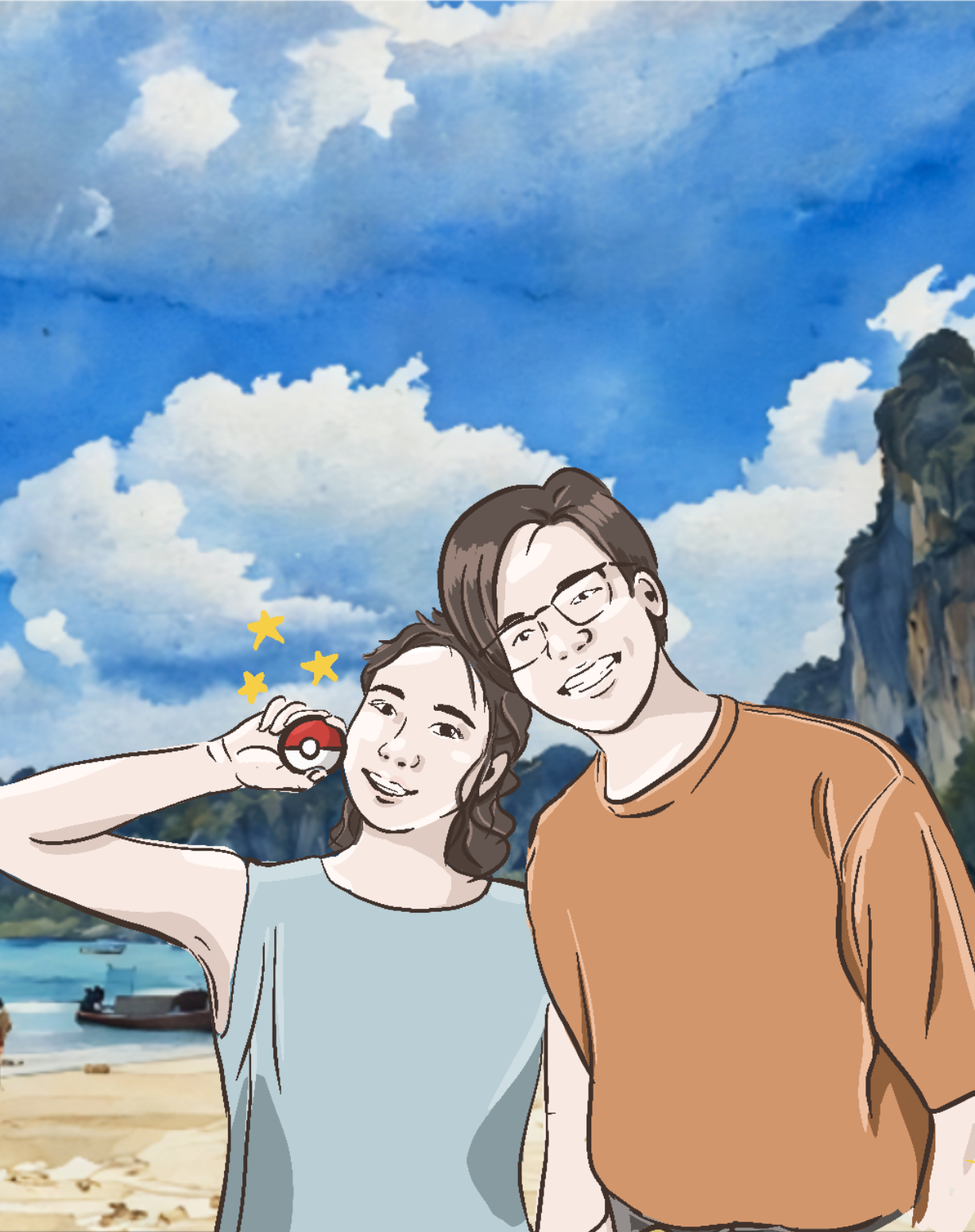 /gallery/calendar/IMG_0227.png