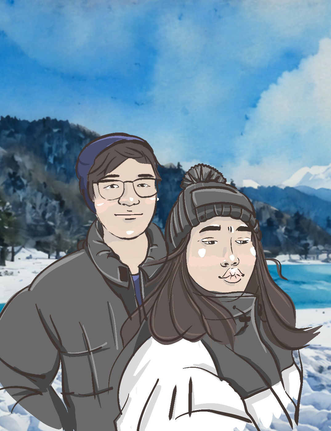 /gallery/calendar/IMG_0230.png